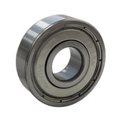 Подшипник для тестораскаток Crazy Pan CP-DSH20(L, ABS, ABSL) в компании ШефСтор